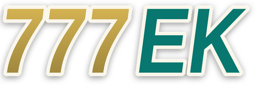 777ek