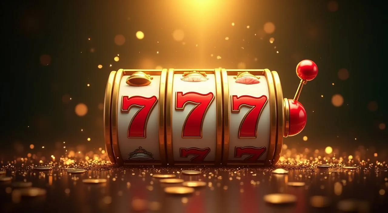 Live Dealer Bangladesh