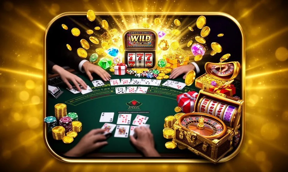 Teen Patti RoyalSpin